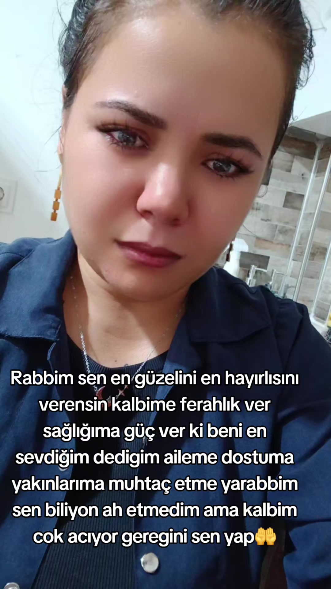 @Gül😇😝Cehf