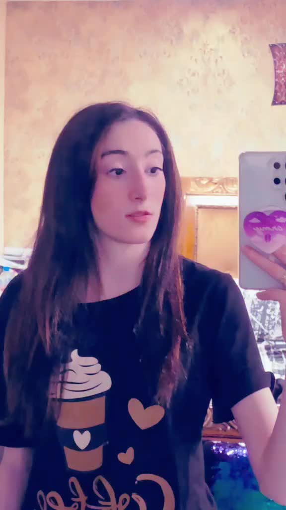 @Zoha 💜