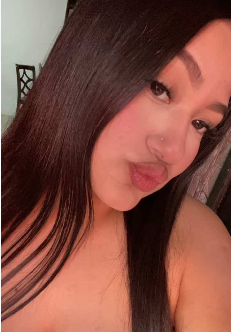 @Alexa Infante 🌸