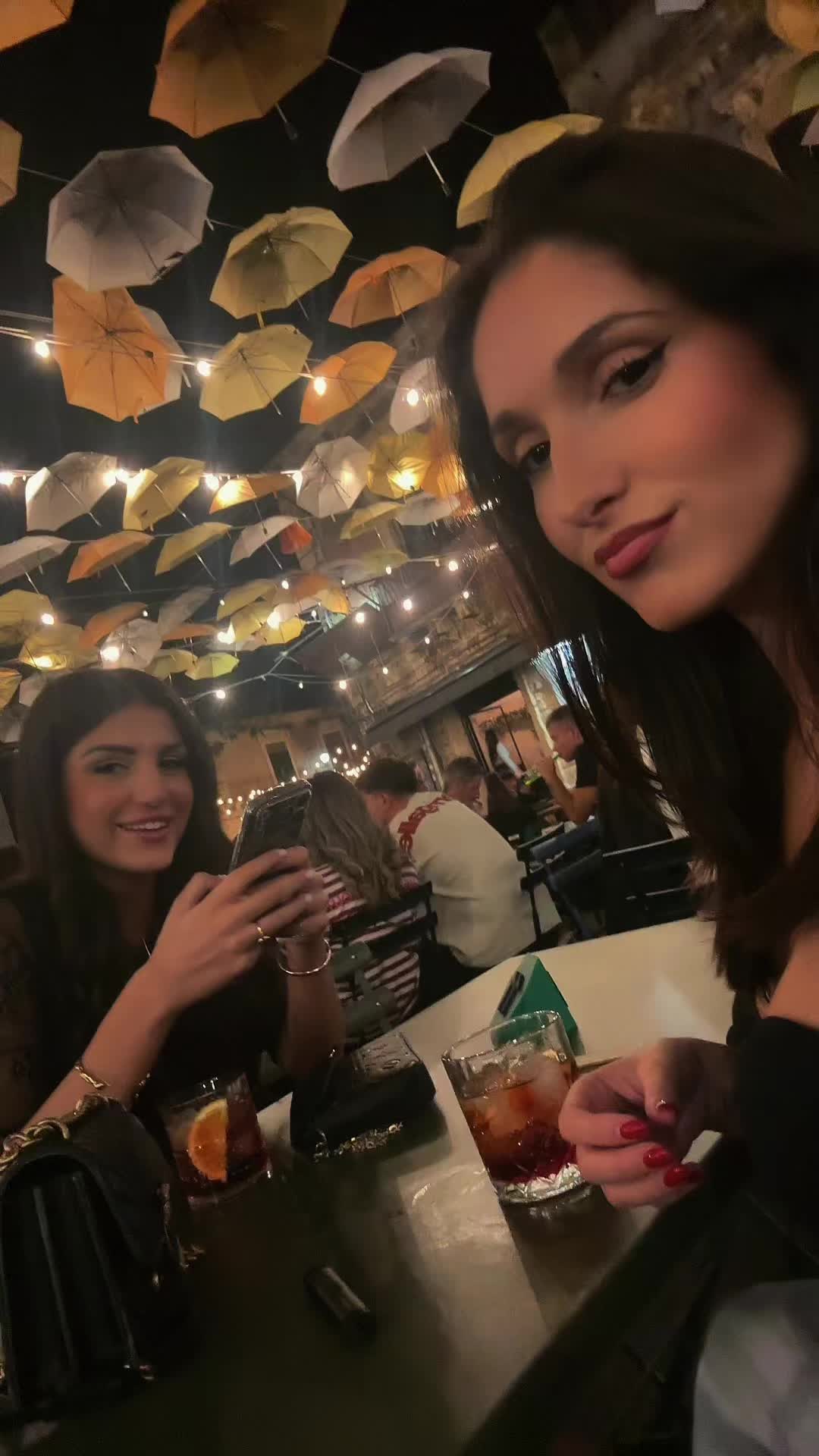 @Chiara