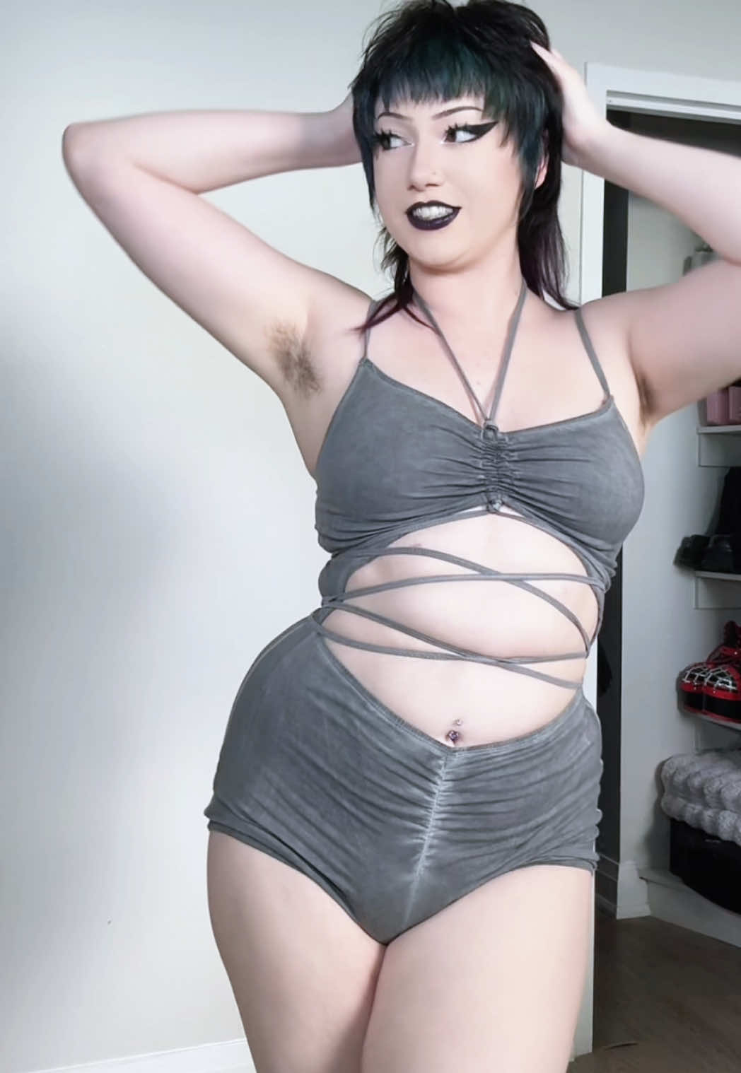 @succubuss.princuss