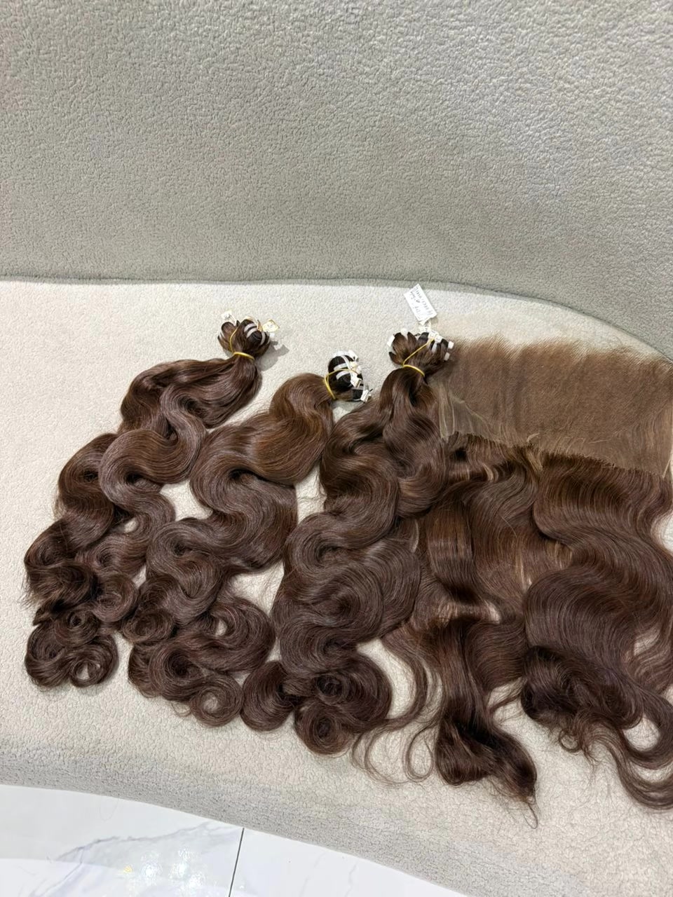 @HAIR VENDOR IN IKORODU