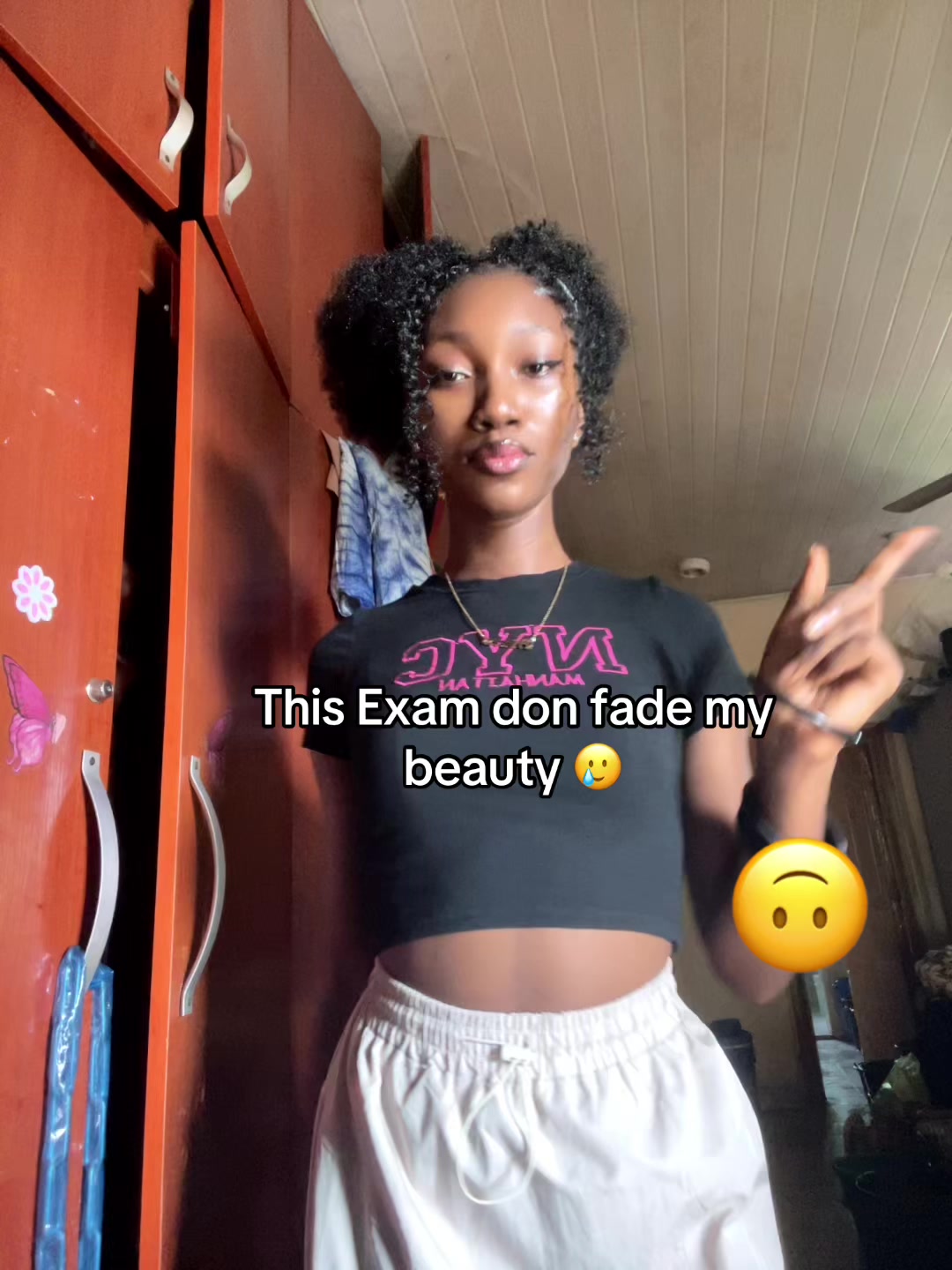 @Pretty~Aliyah🥹🧕🖤.
