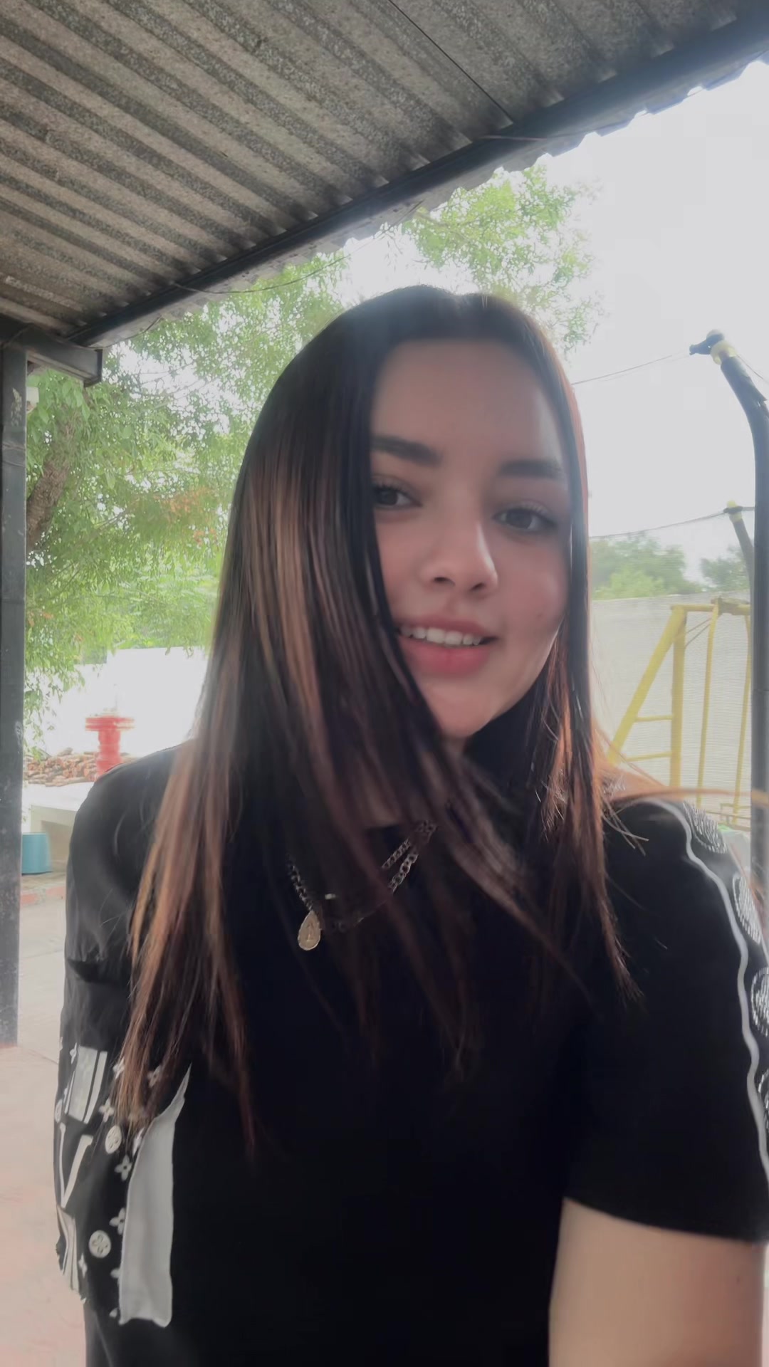 @IS🧸