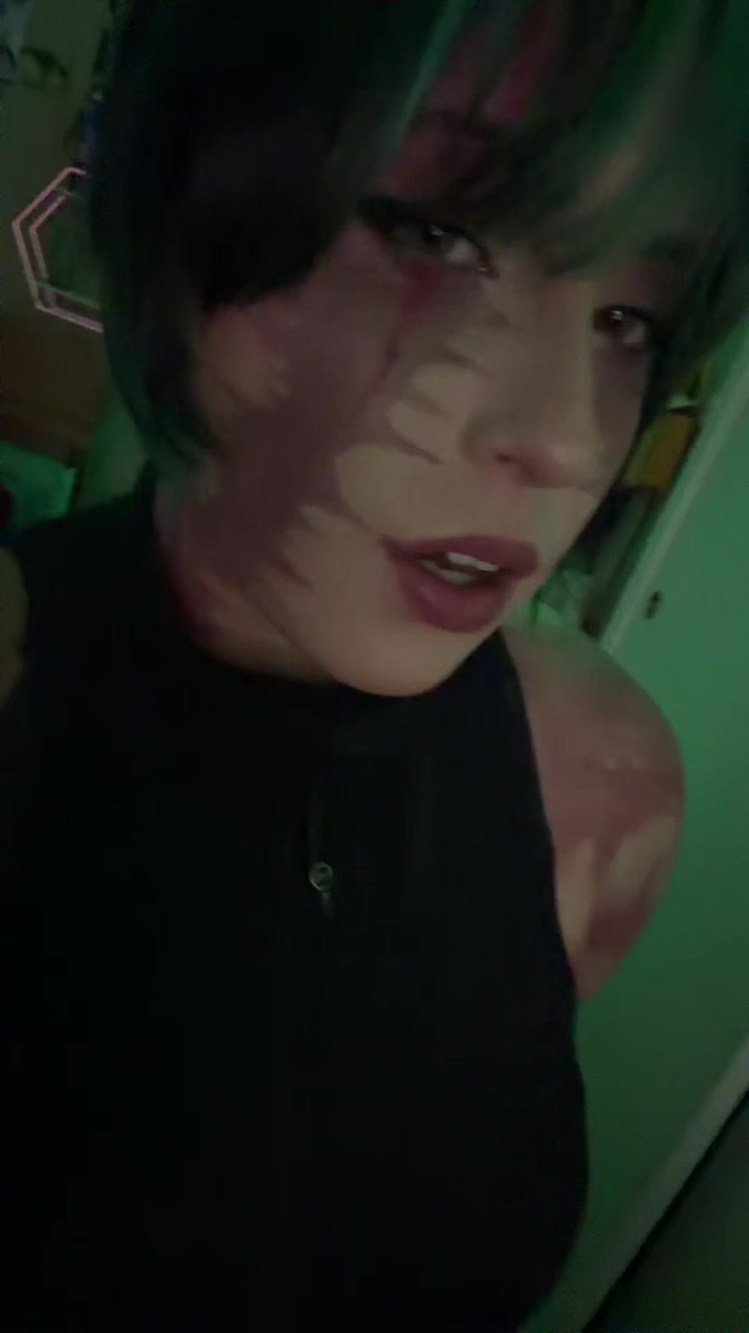 @๐ฅ๐ถ๐๐