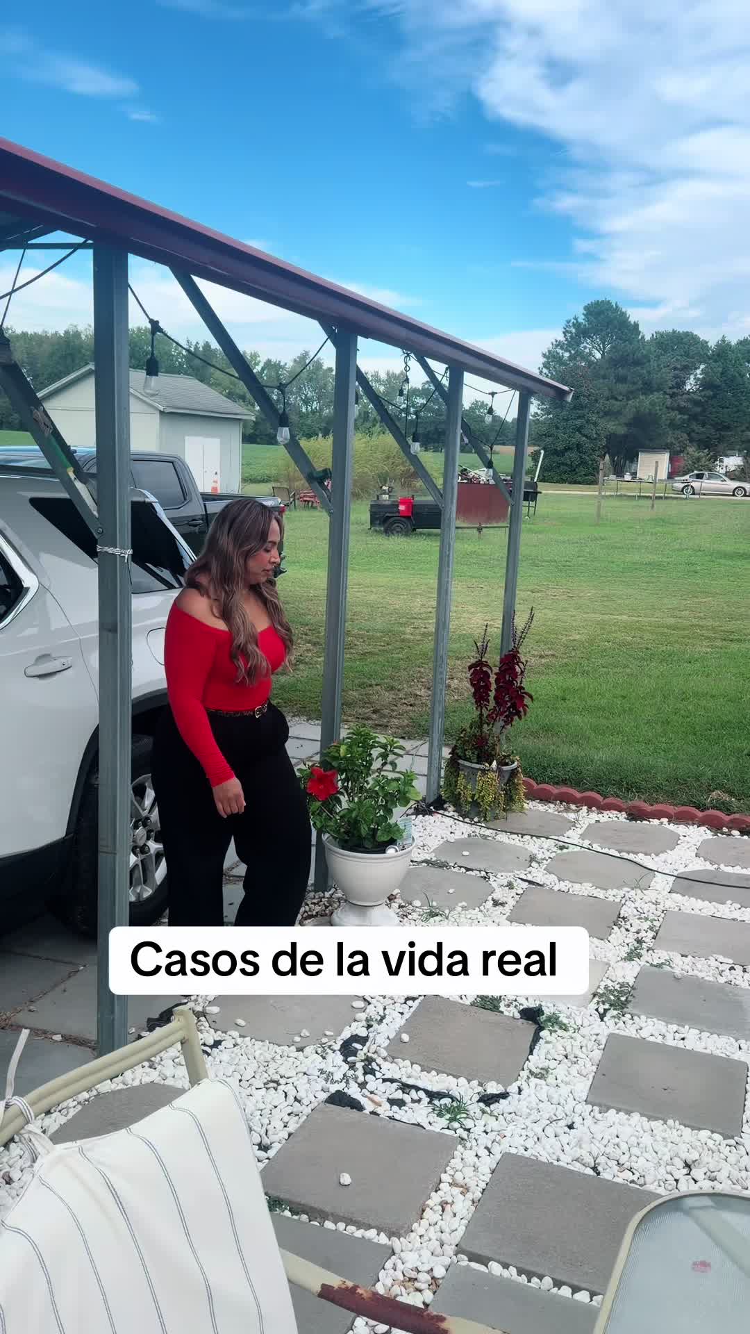 @Brenda Garcia