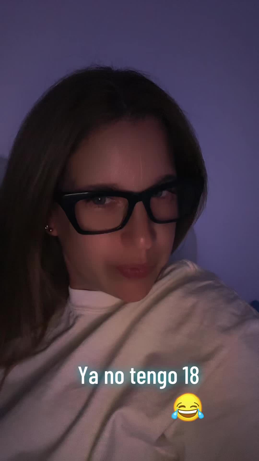 @La Blondie 💙🦋🇺🇸🇪🇸