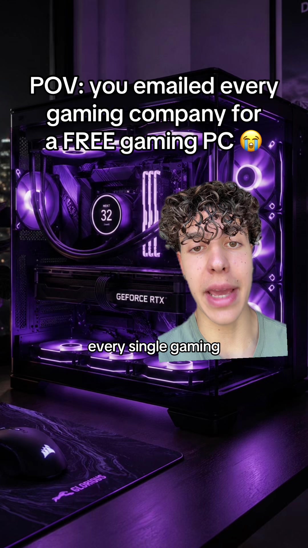 @alessio.hackss