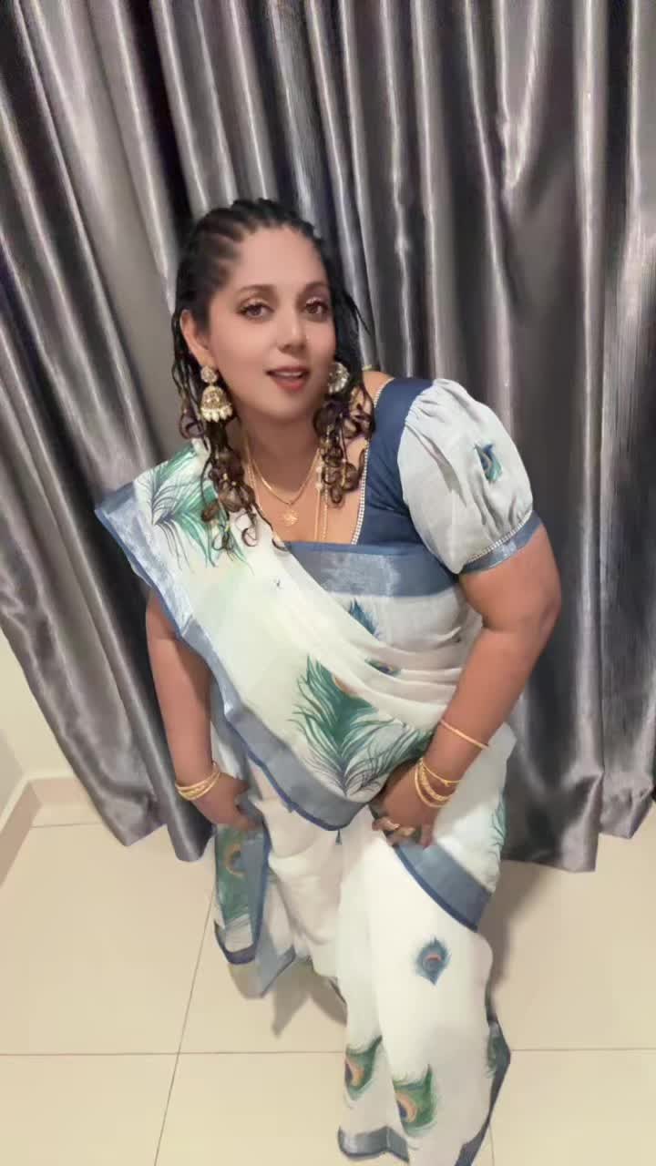 @Gunawathi29