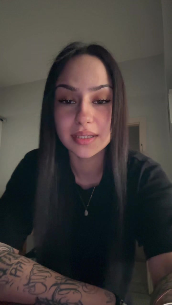 @oykucalli1