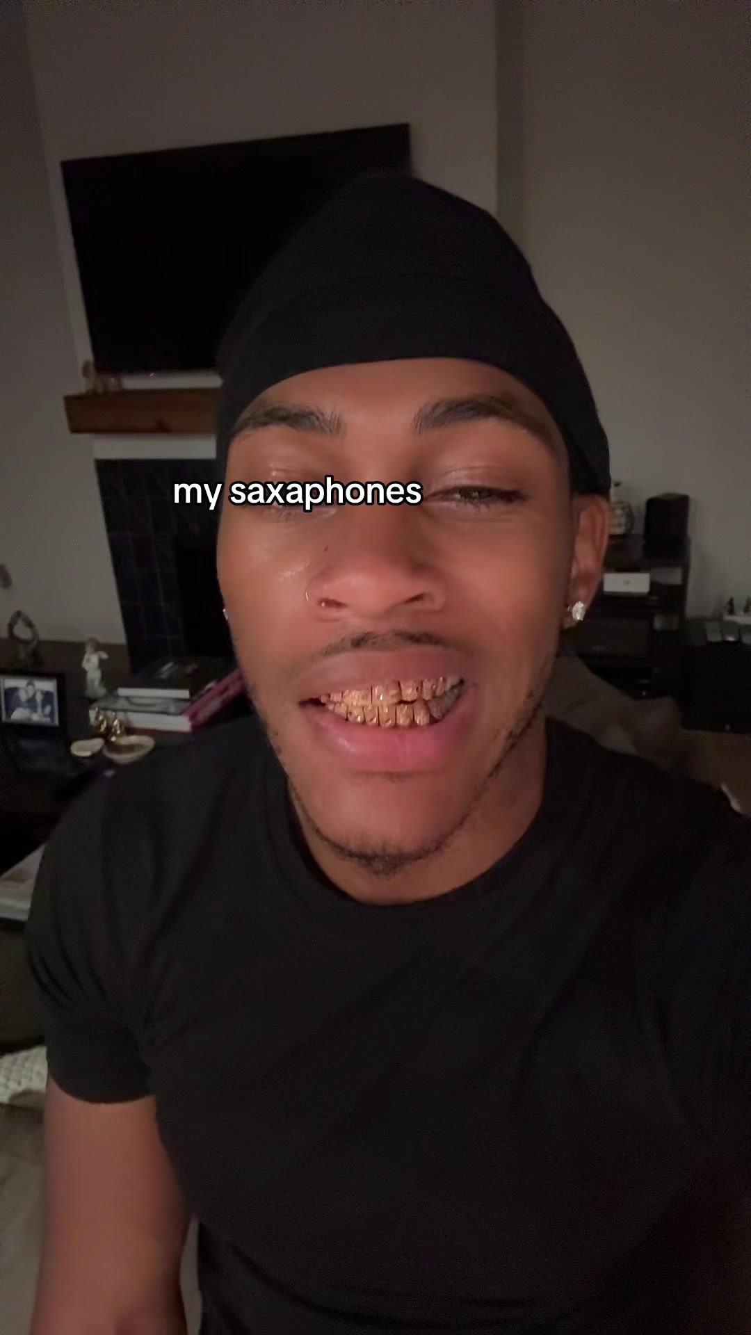 @khi