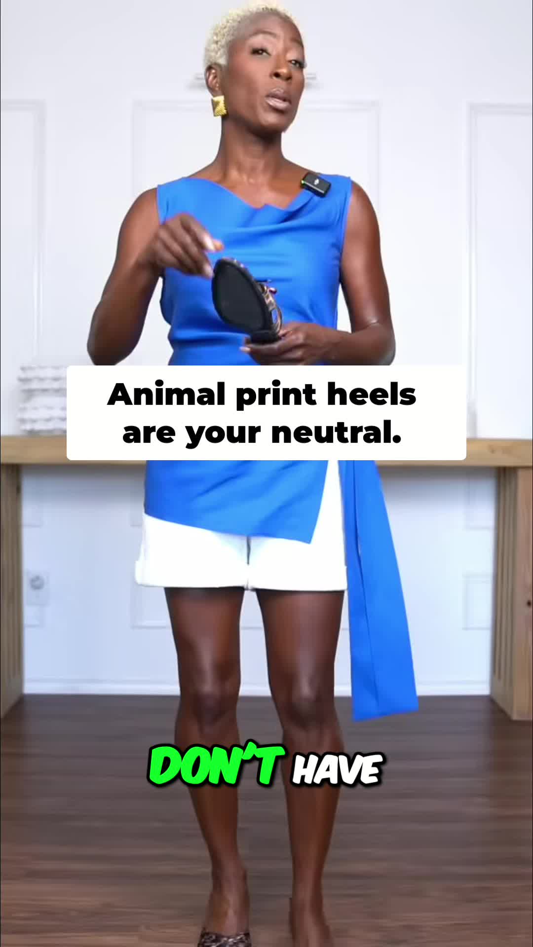 @AngelaMashelle