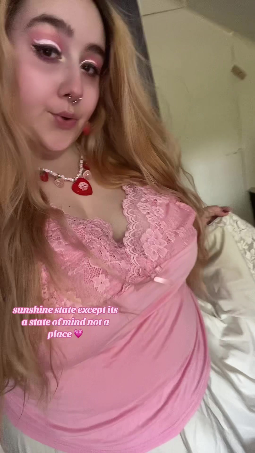 @💕ᴬˡⁱᶜᵉ💕