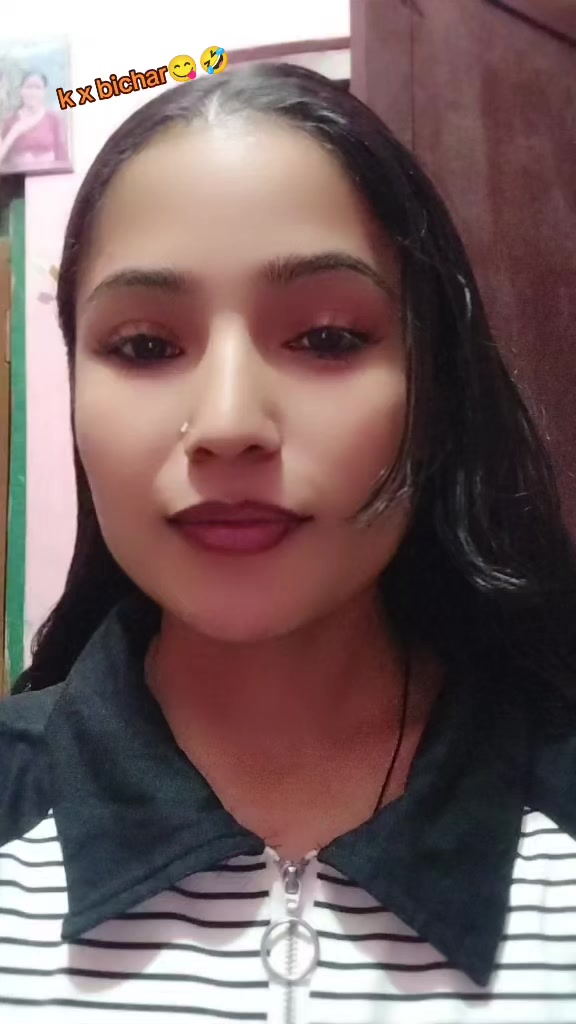 @Anu💫❤️