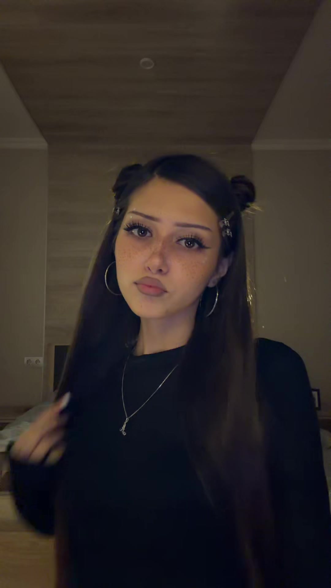 @мяу