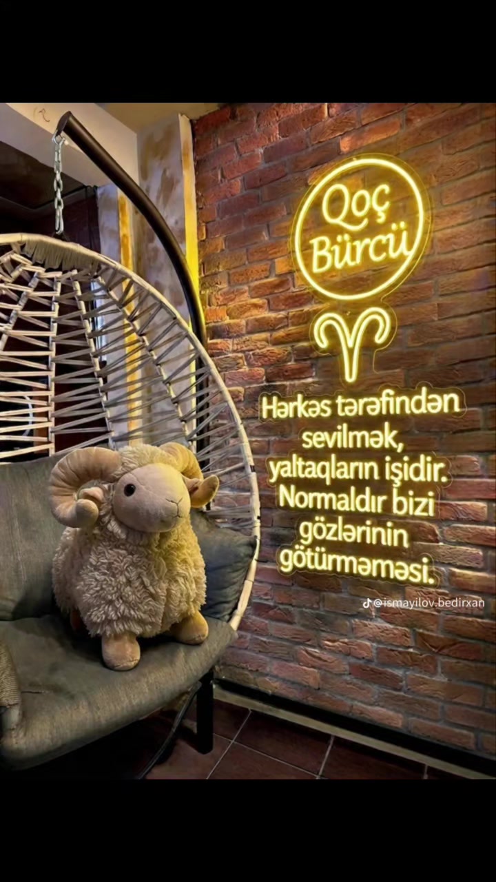 @Vuqar_Aytac