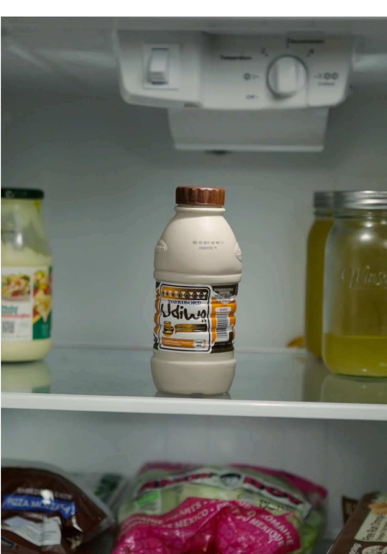 @TheCookCentral
