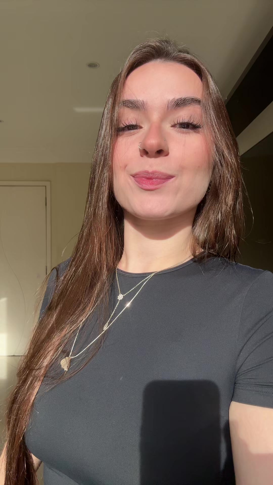 @sufsxzz