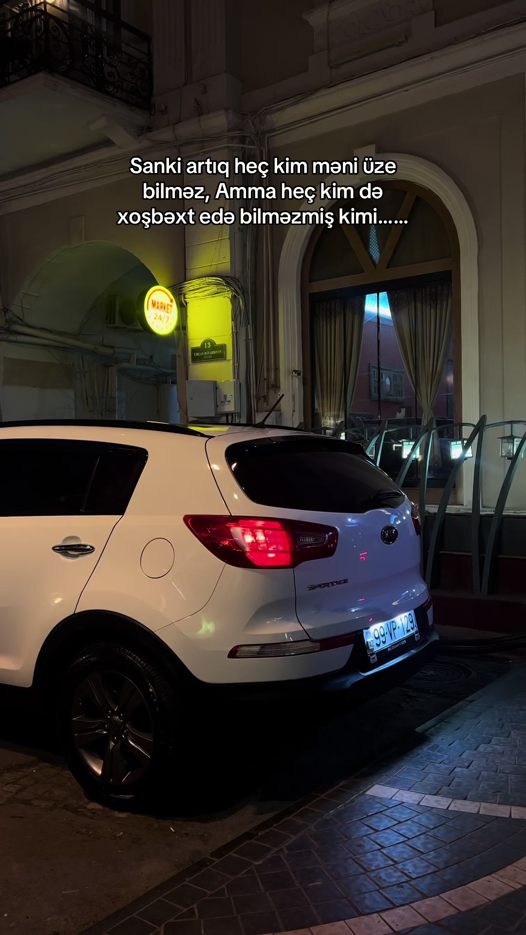 @Karimov_044