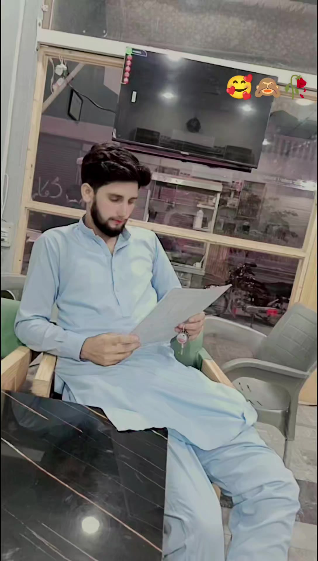 @Sh&auml;ن!👑💕🇵🇰🇸🇦