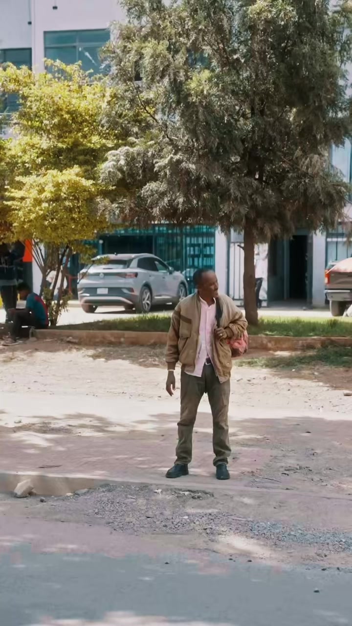 @ባርኮት