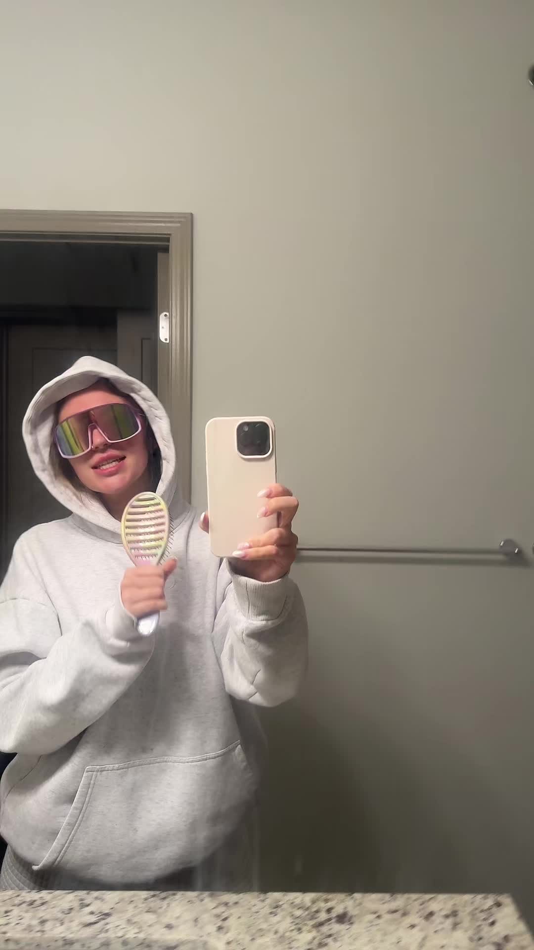 @alexandraaleighhh