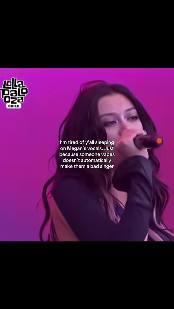 @megansvogue_