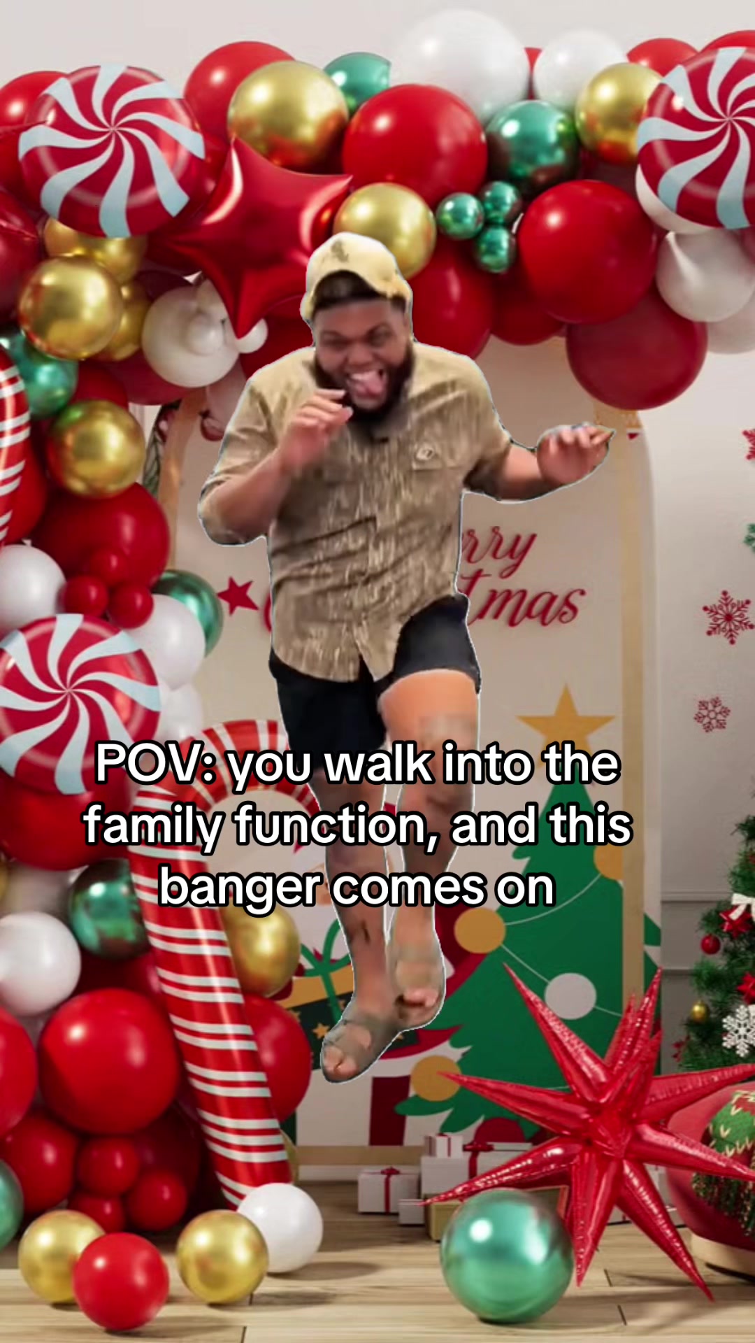 @Kayla Flores