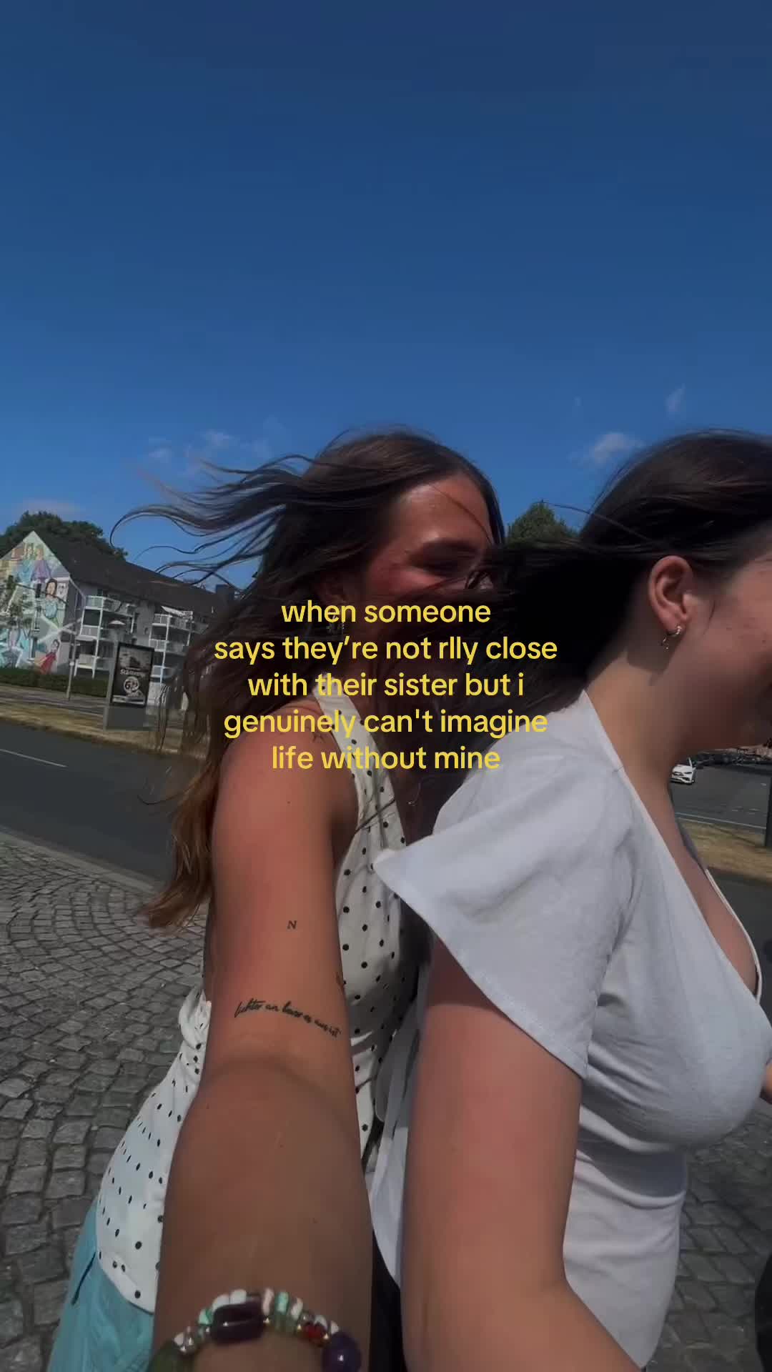 @mayalaureen