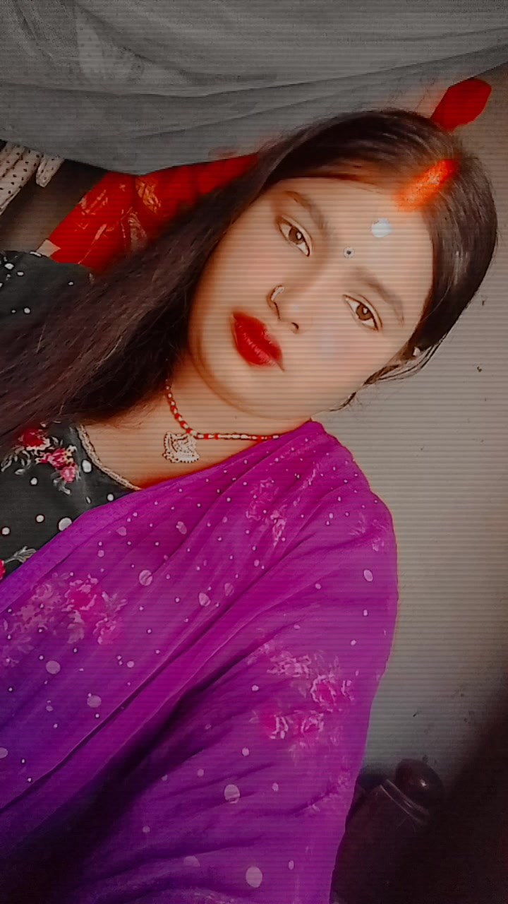 @Chanda Singh