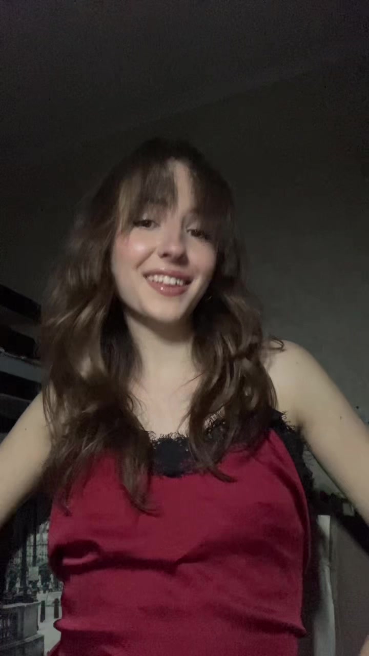 @ніка спортік
