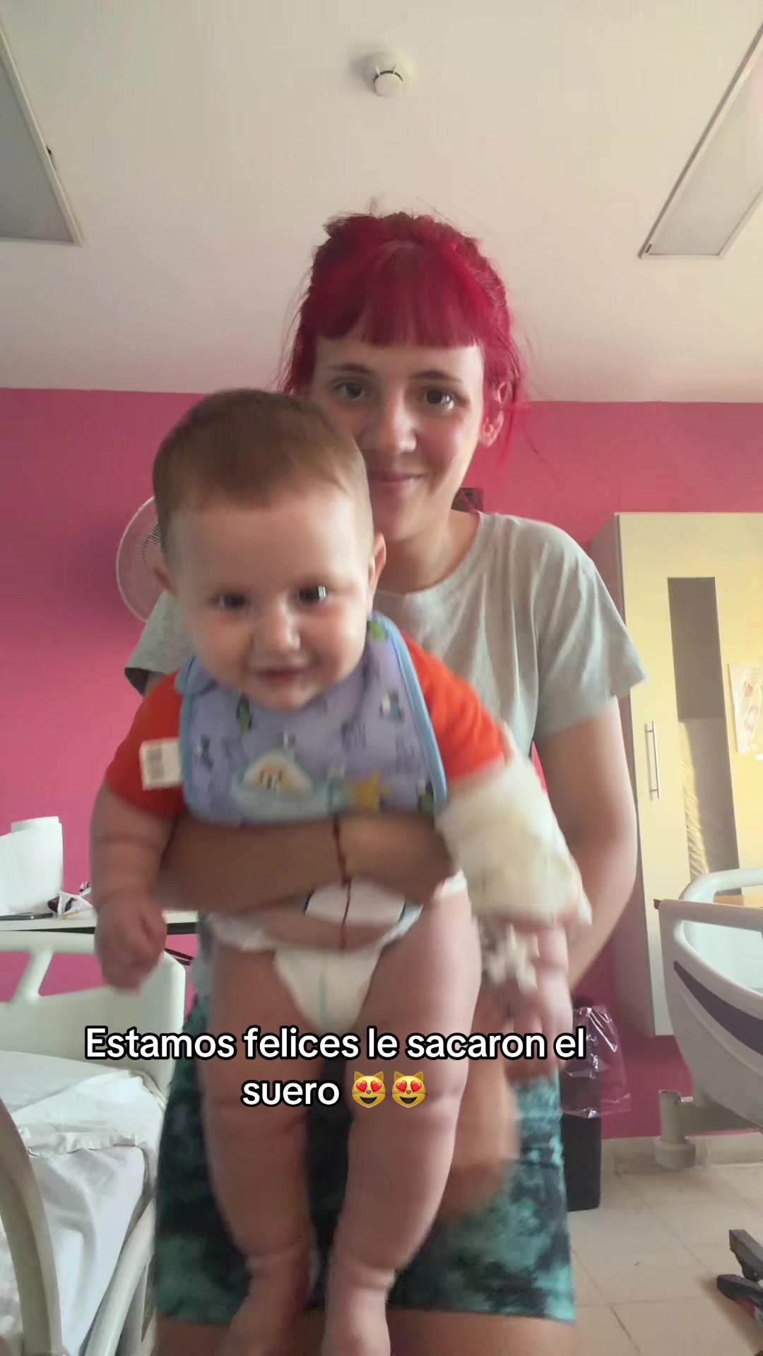 @martiforte