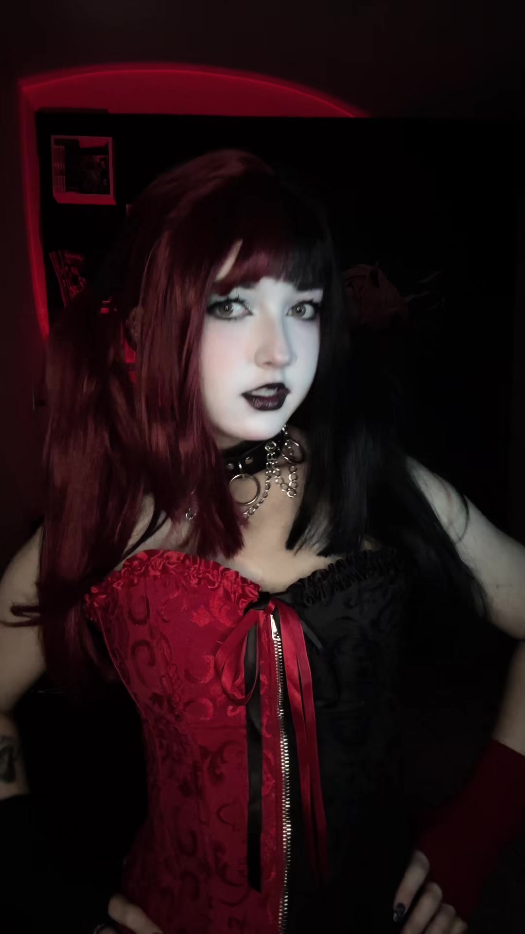 @GaahNya.Cos