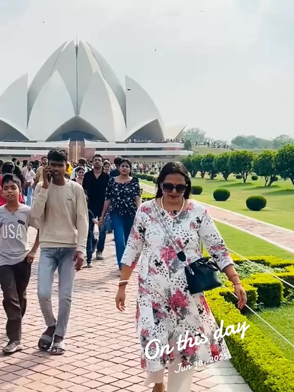 @Padama Kadal Madai