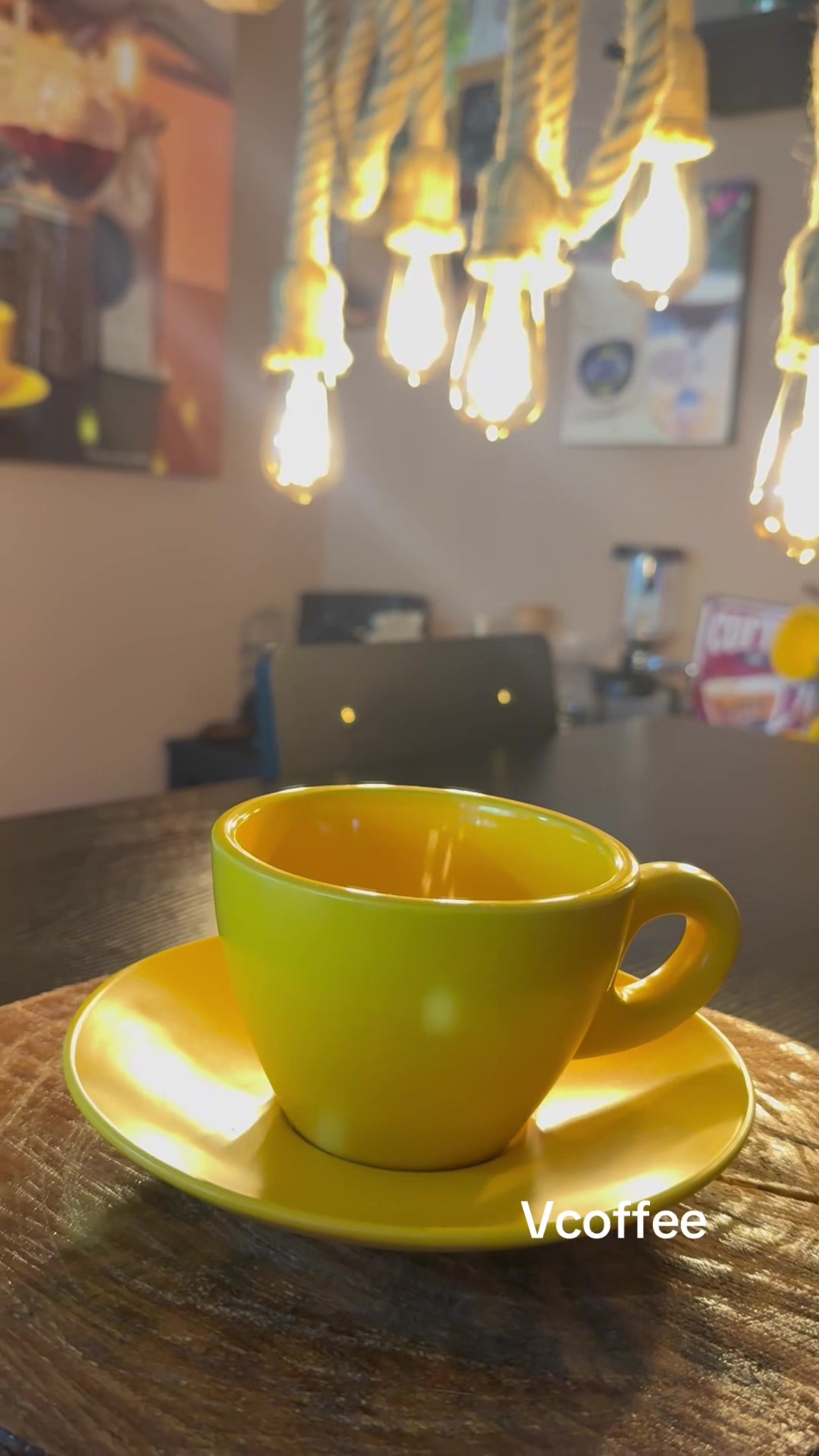 @vincentcoffee2