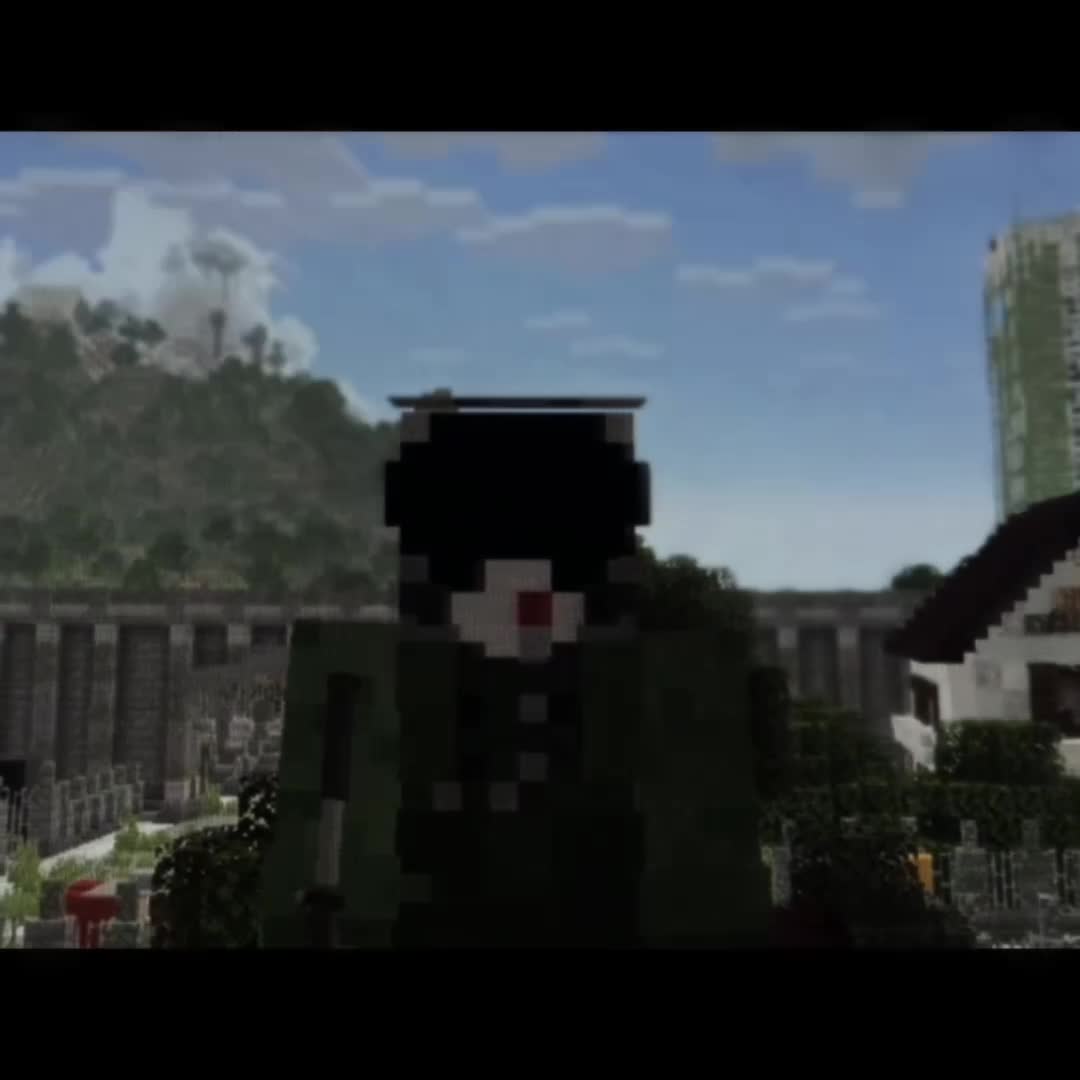 @☢Rhodesia☢