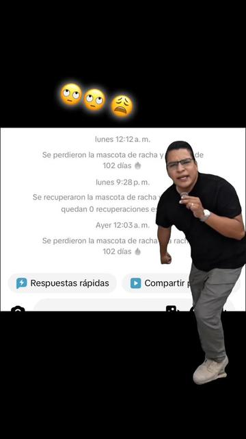 @Madre soltera con 7 hijos 🤫
