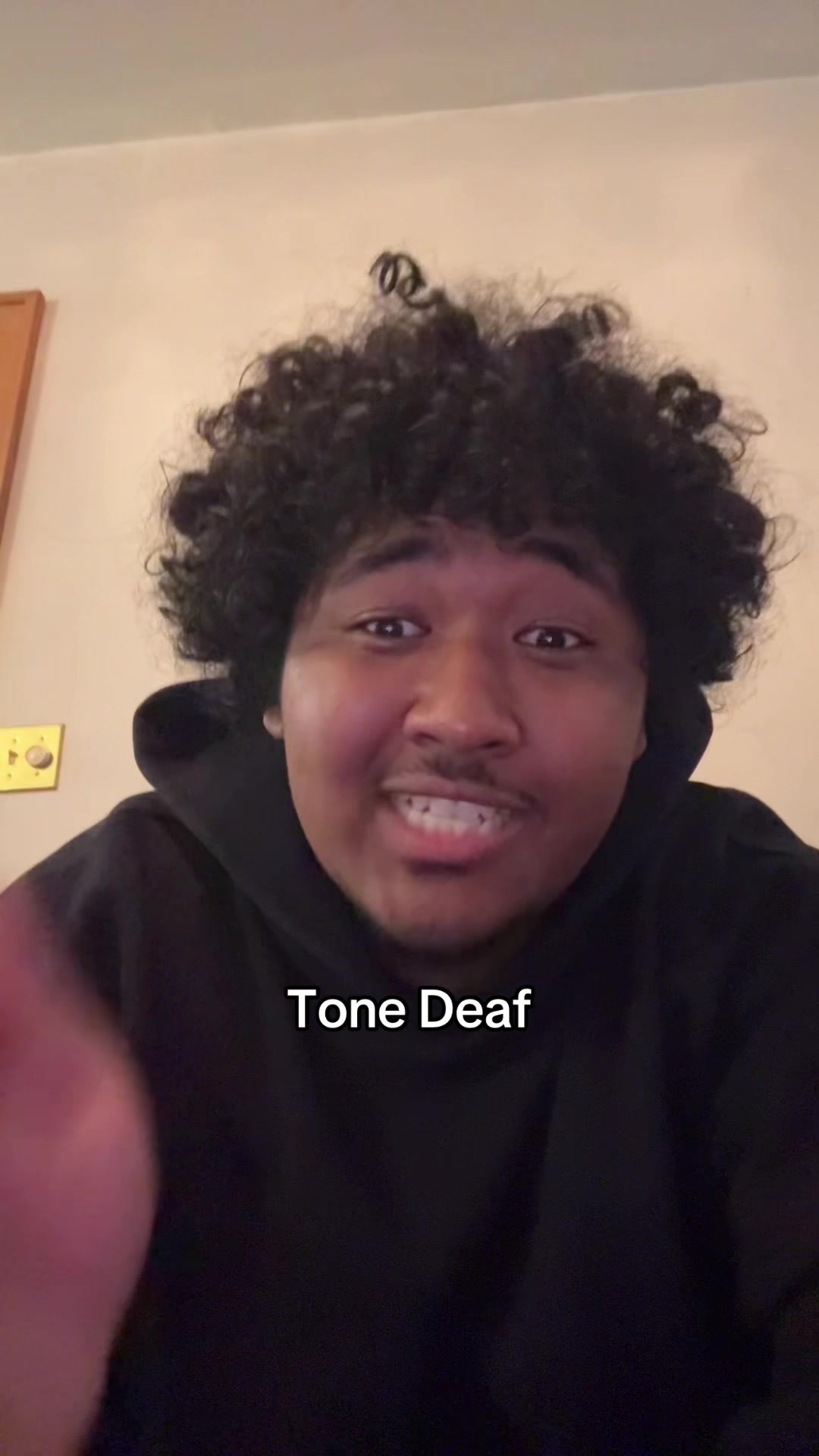 @ta1won