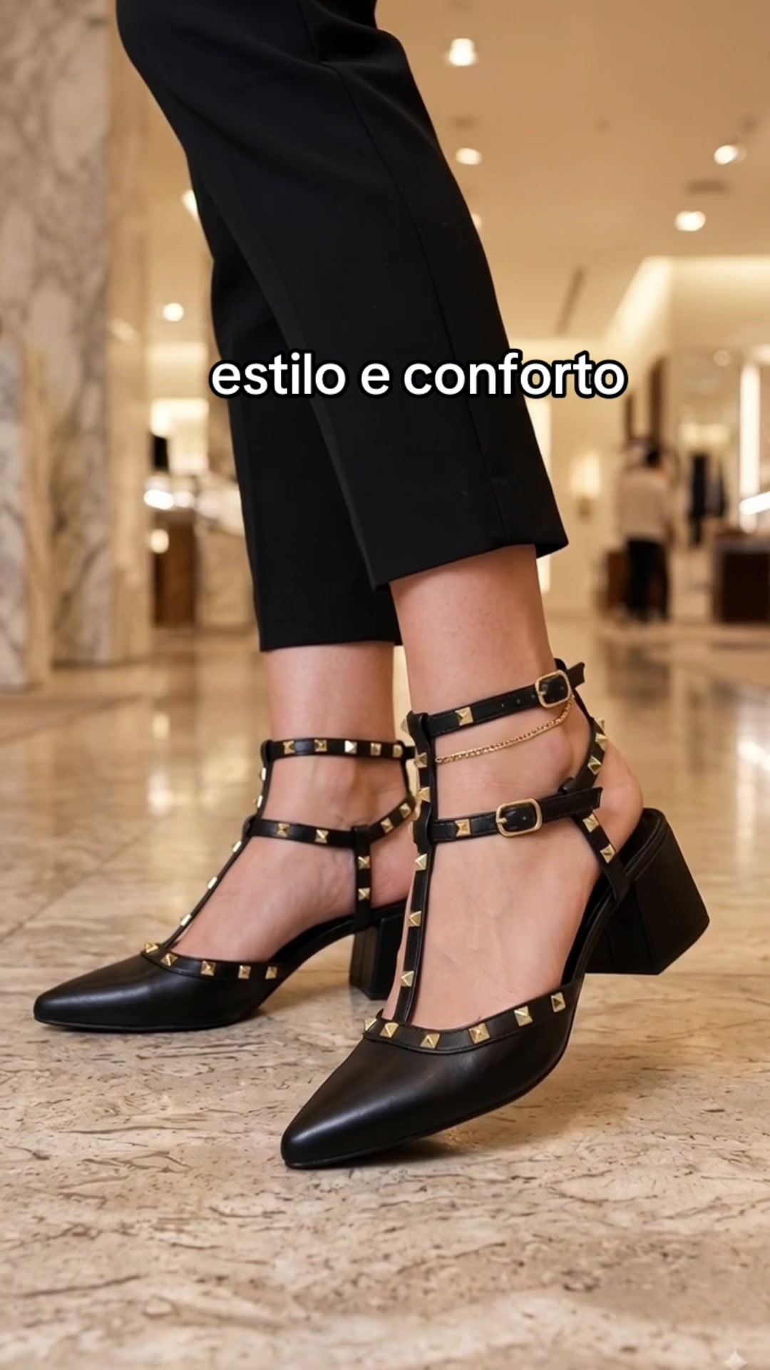 @Meu Cantinho Aben&ccedil;oado