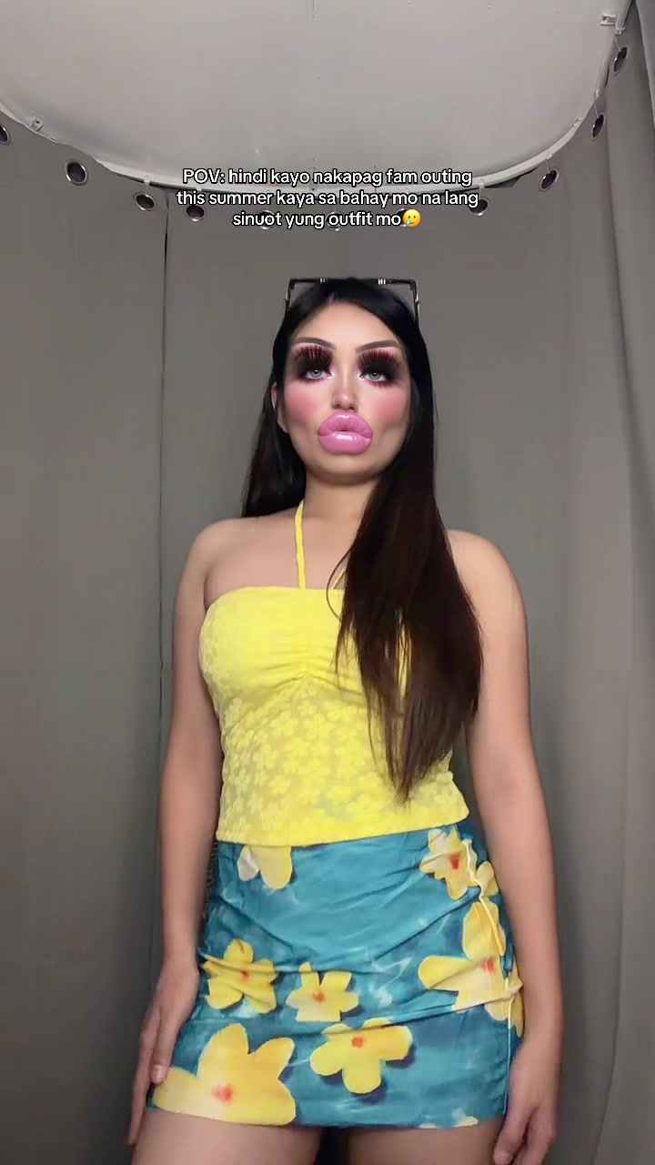 @itz.aindrei