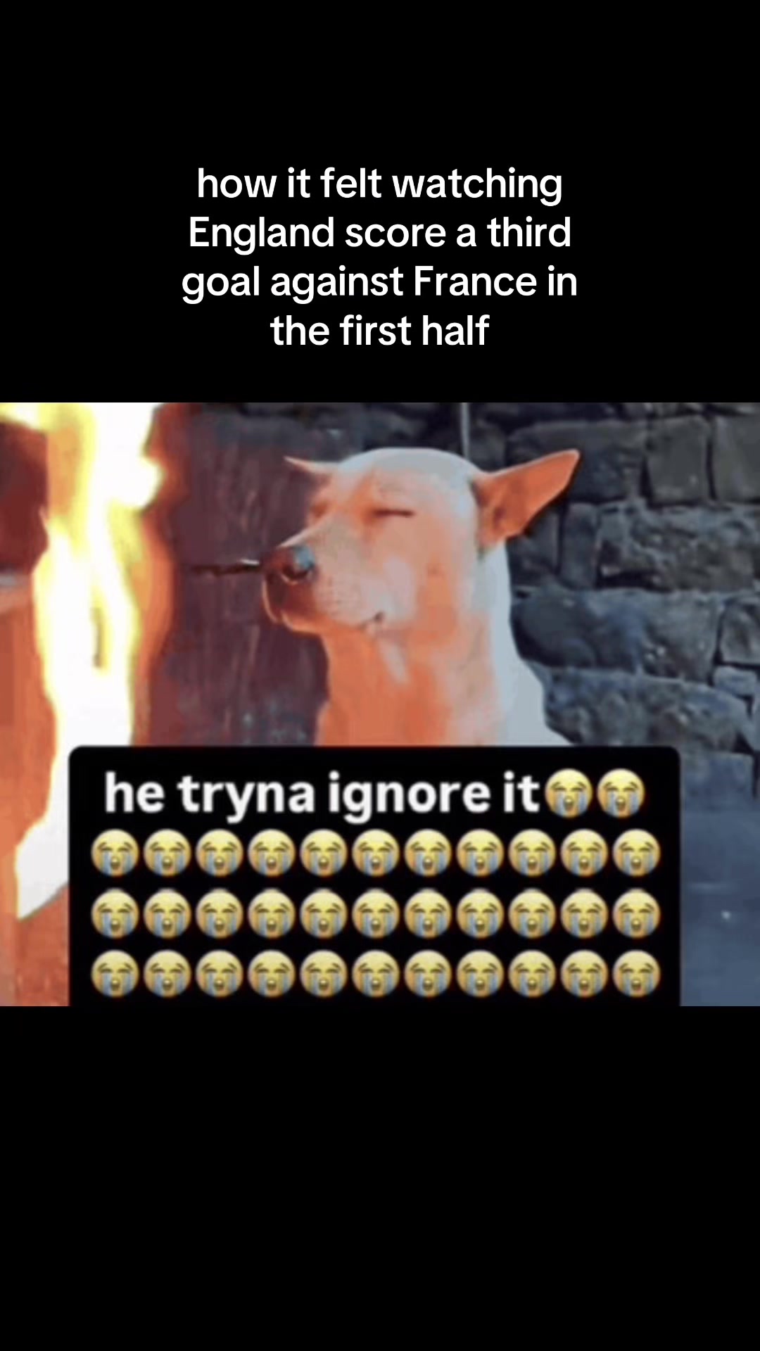 @so tuffskii