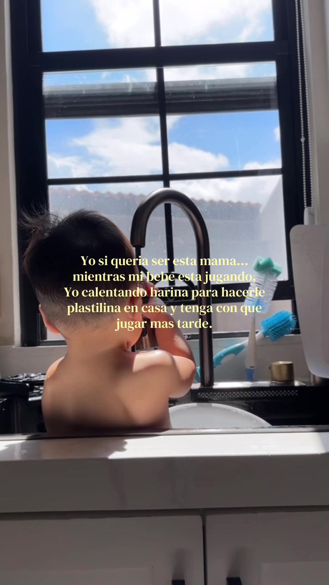 @Abril Robles