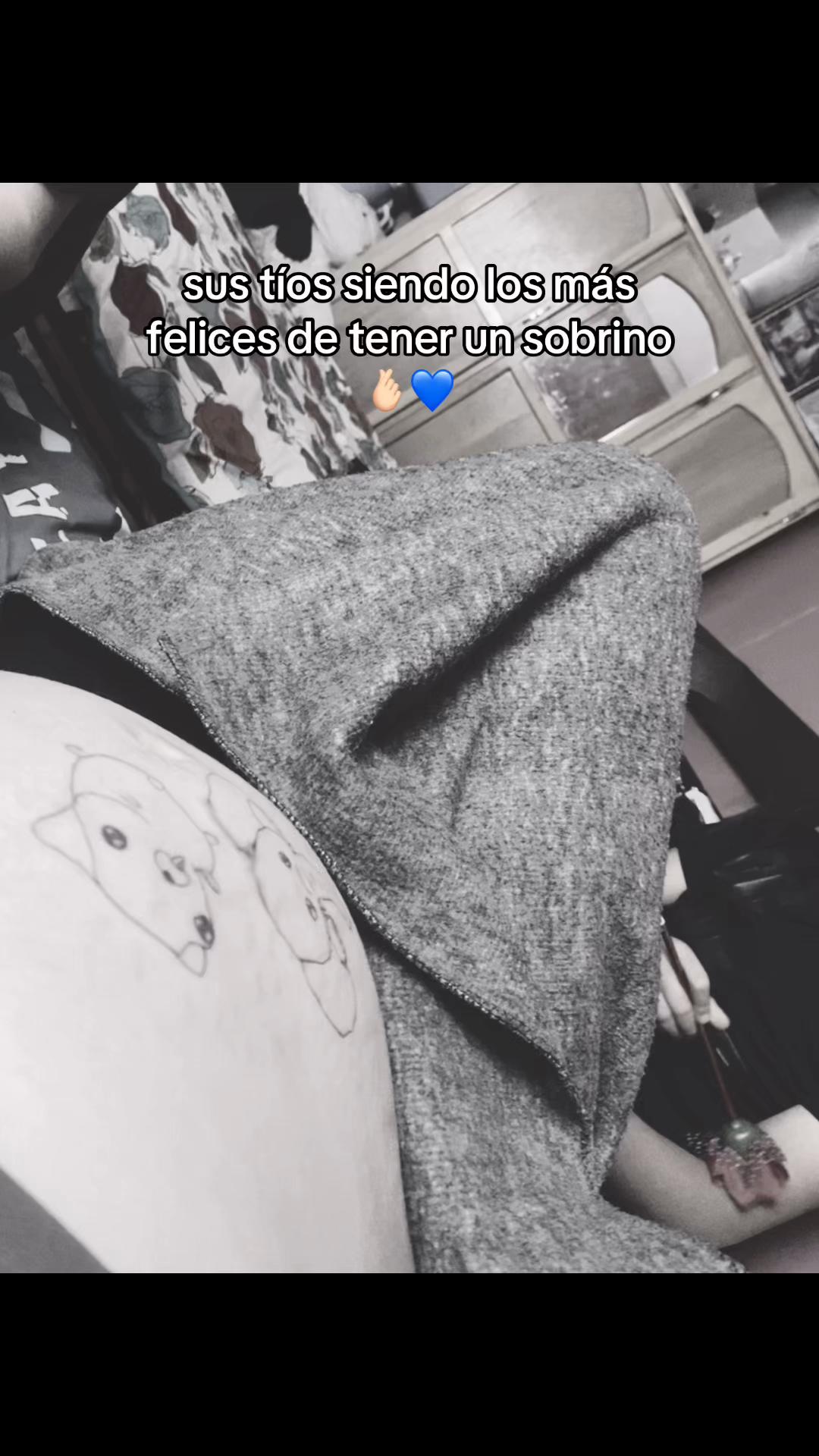 @jmman080