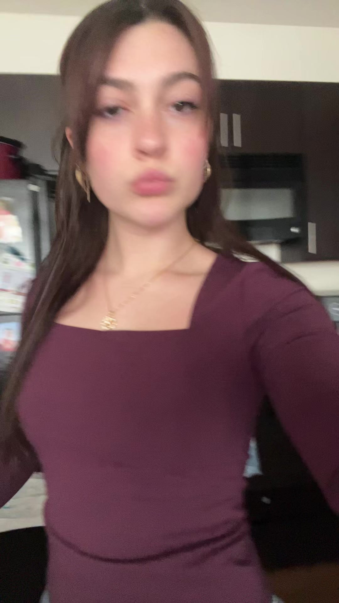 @kalijade21