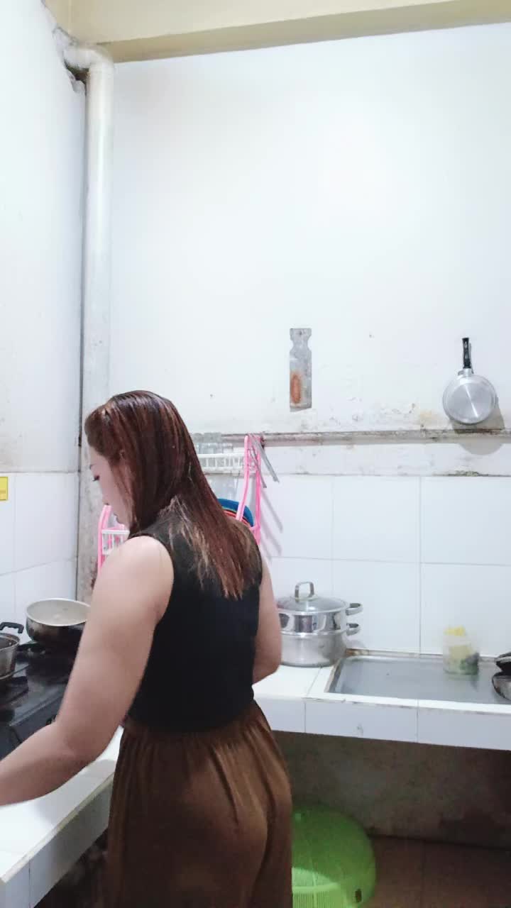 @gomes03912