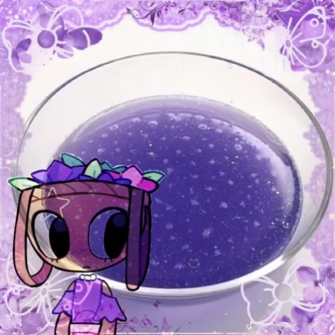 @°TORI°