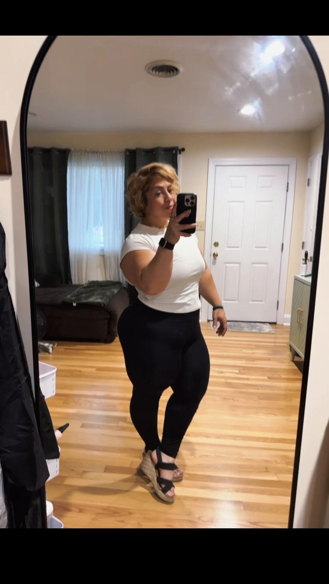 @Amanda 💚