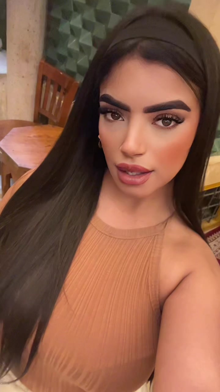 @SaamRaaa🍯