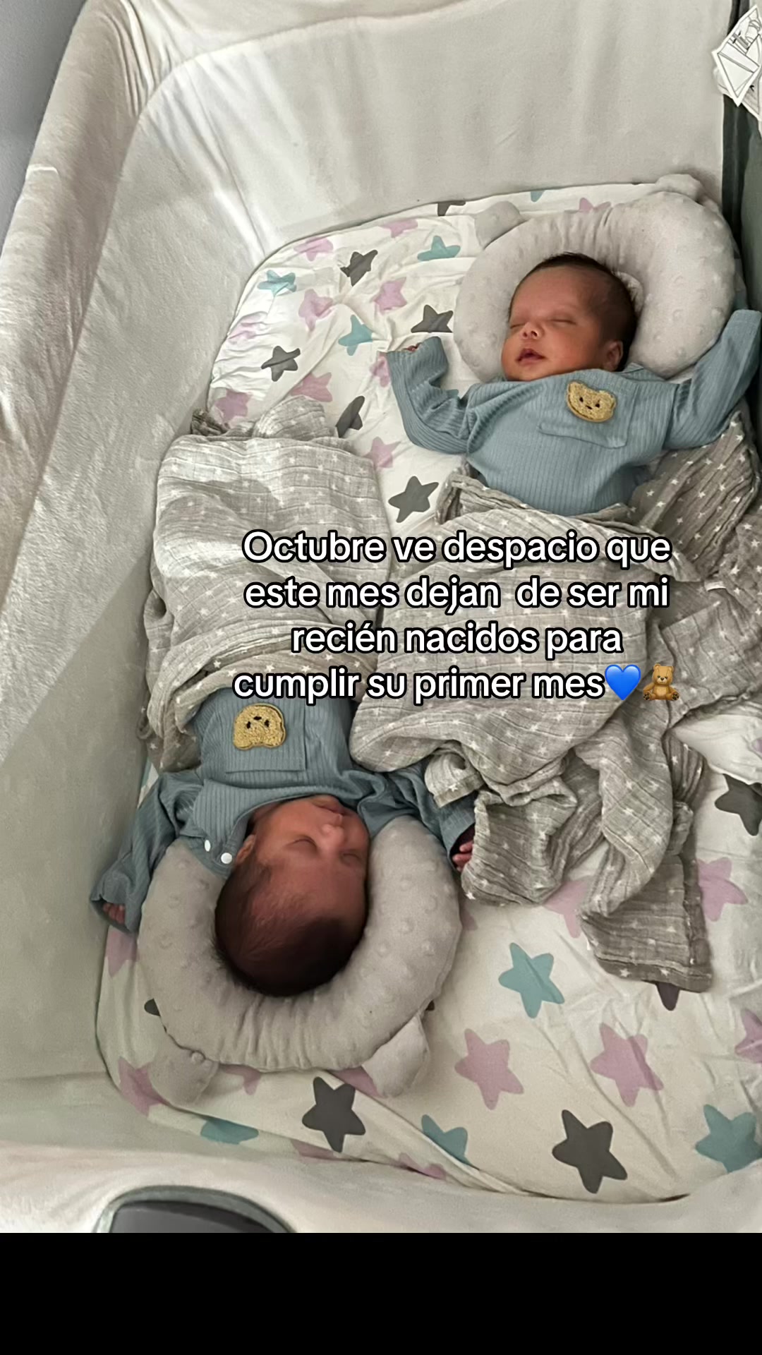 @️Yeni Muñoz