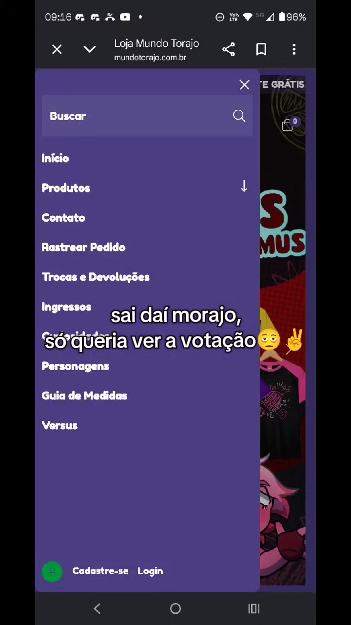 @.•♫•♬𝙎𝙃𝘼𝘿𝙊𝙒 𝙈𝙄𝙇𝙆•♬•♫